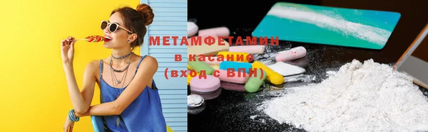 прущие грибы Уссурийск