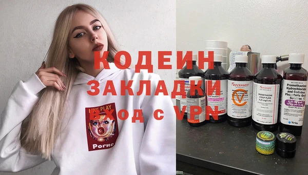 индика Абинск