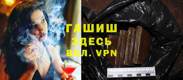 индика Абинск