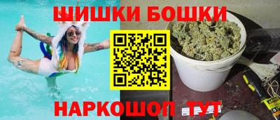 PSILOCYBIN Нальчик