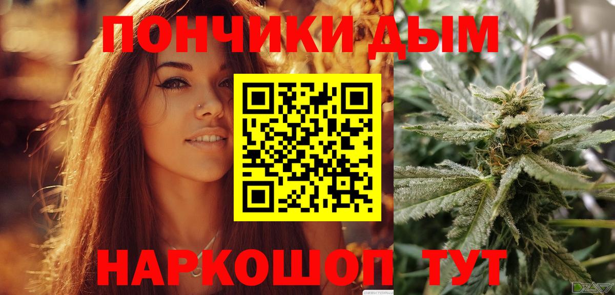Благодарный  Бошки Шишки Bruce Banner  Вход с VPN  Бошки марихуана гибрид  Конопля тримм 